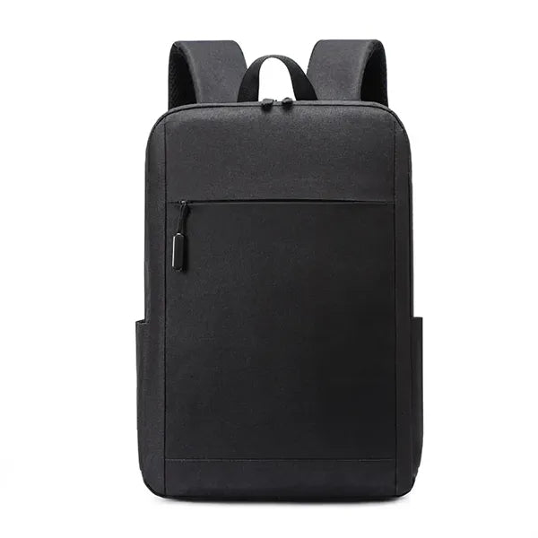 Versatile Business and Casual Backpack