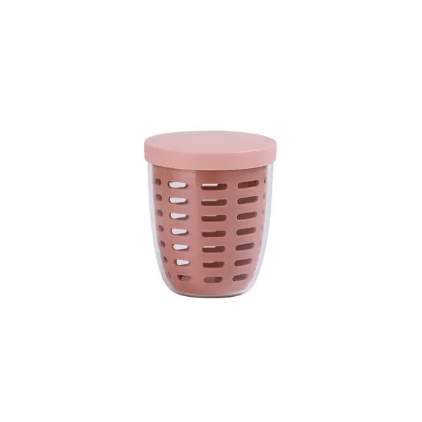 Portable Fruit Cup