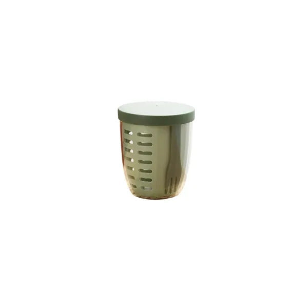 Portable Fruit Cup