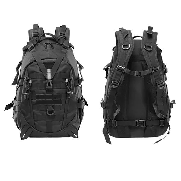 Outdoor Travel Backpack