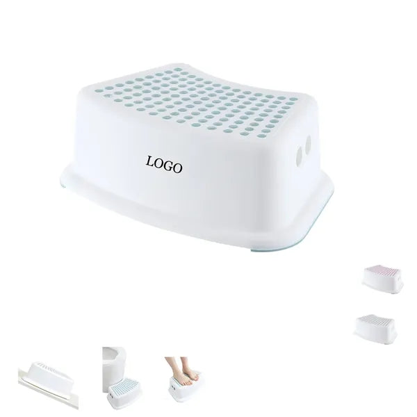 Non-Slip Children'S Step Stool