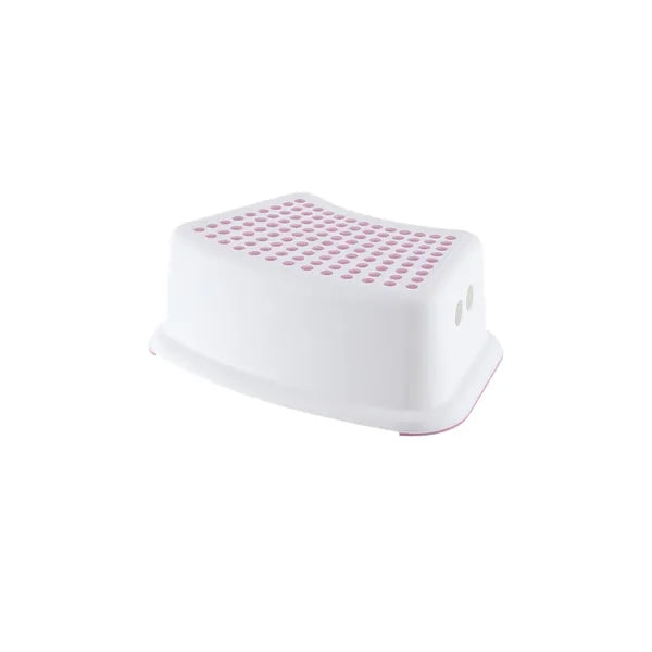 Non-Slip Children'S Step Stool