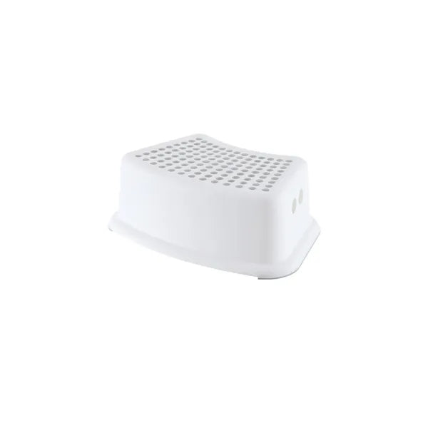 Non-Slip Children'S Step Stool