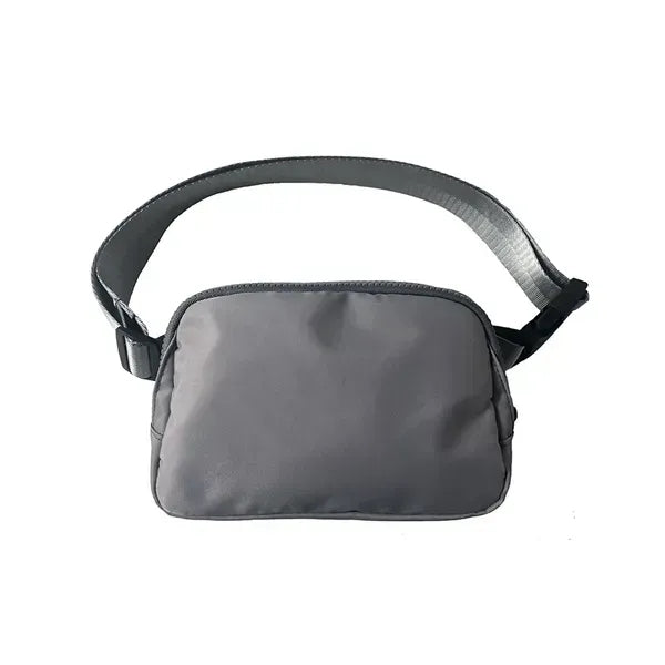Crossbody Mini Waist Bag
