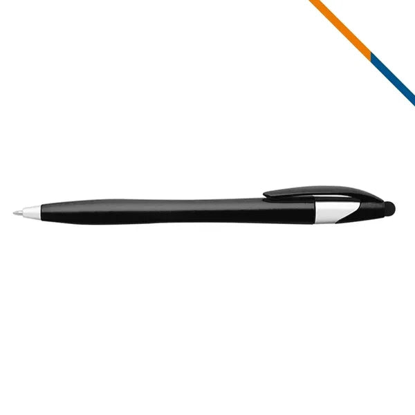 Vicon 2in1 Stylus Ballpoint Pen