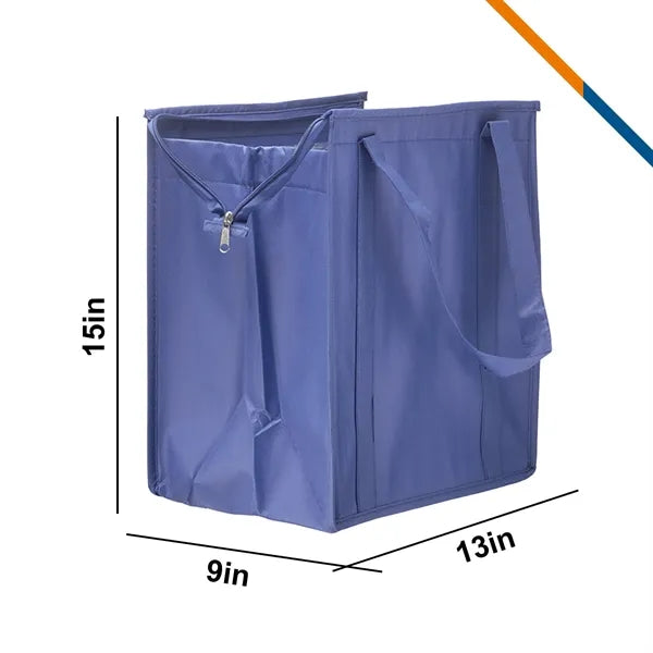 Tyler Cooler Bag