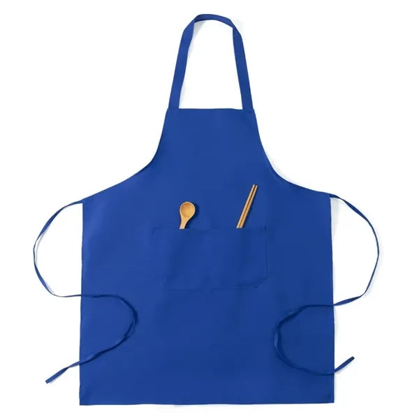 Cotton Fabric Aprons