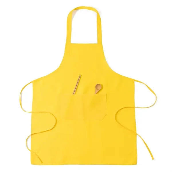Cotton Fabric Aprons