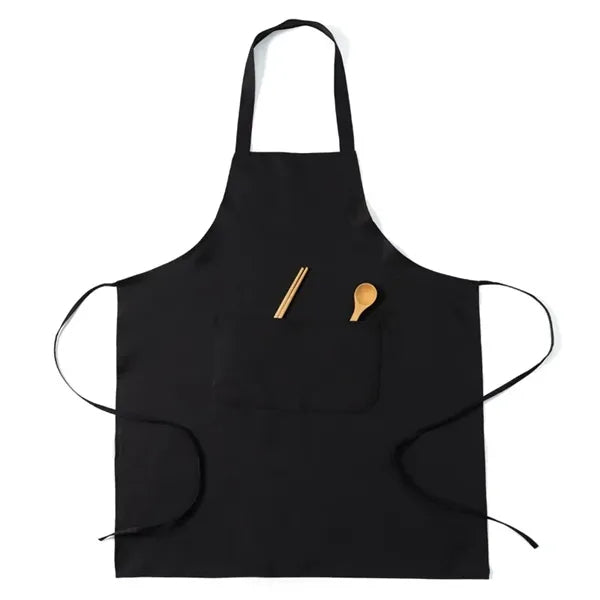 Cotton Fabric Aprons