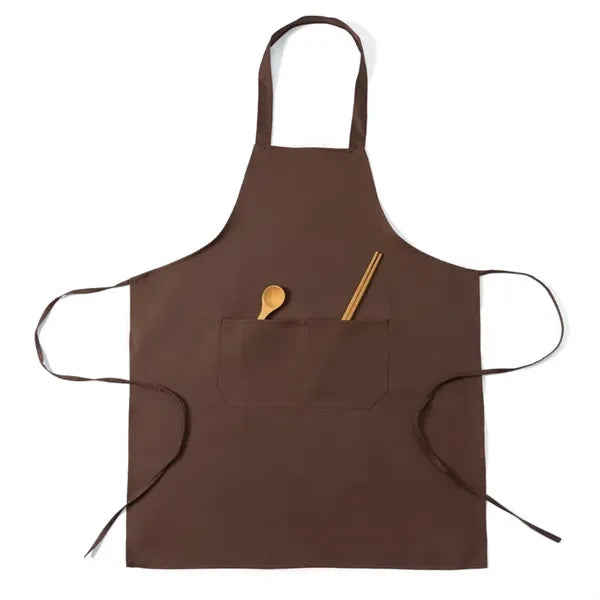 Cotton Fabric Aprons