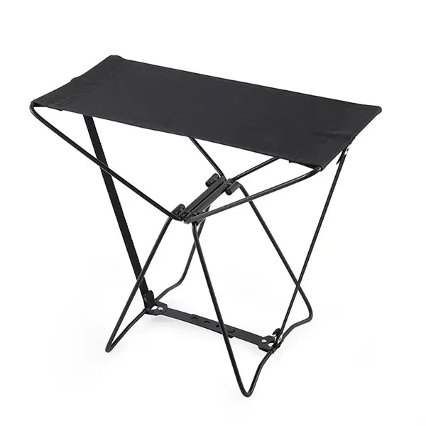 Mini Sturdy Folding Portable Camping Fishing Chair