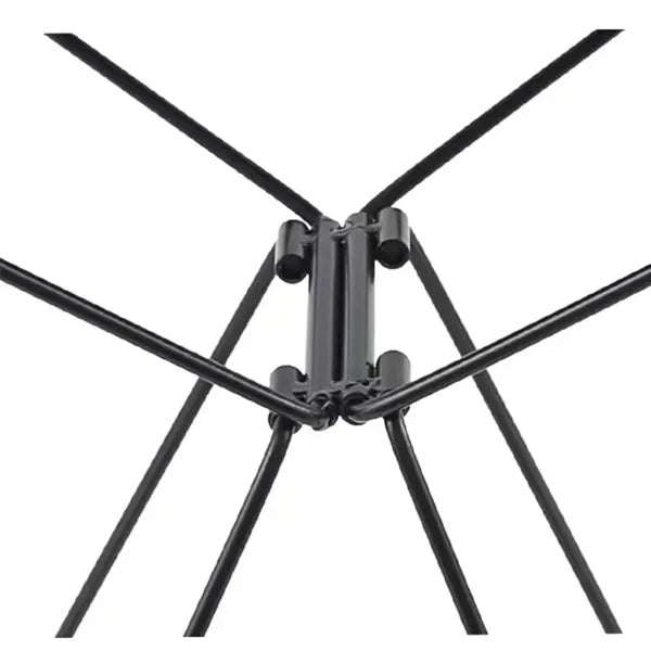 Mini Sturdy Folding Portable Camping Fishing Chair