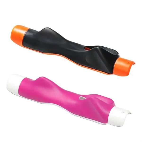 Golf Grip Trainer Attachment Auxiliary Accessories