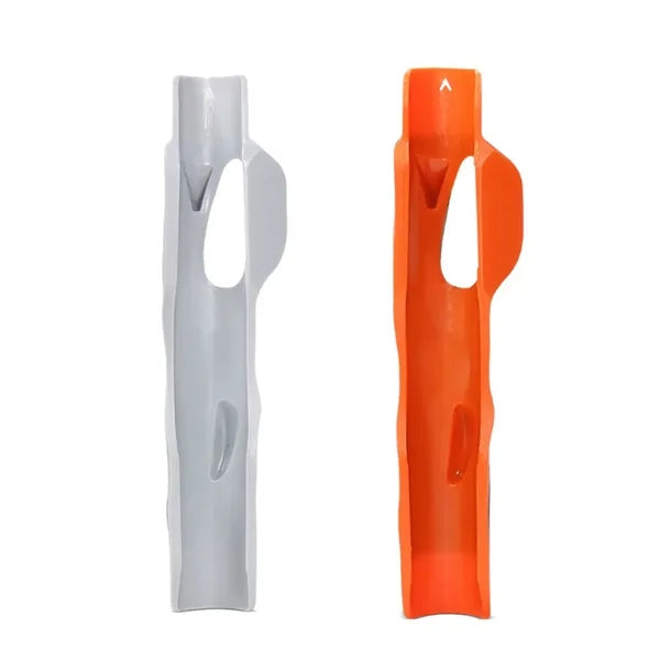 Golf Grip Trainer Attachment Auxiliary Accessories