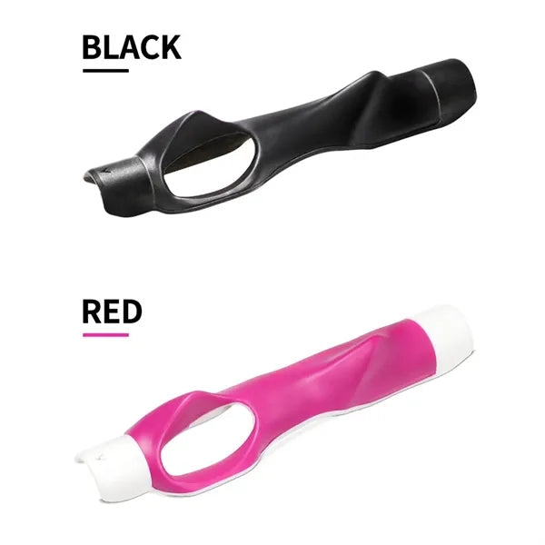 Golf Grip Trainer Attachment Auxiliary Accessories
