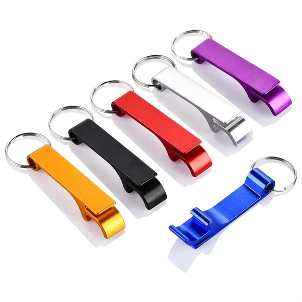 Beer Bottle Openers