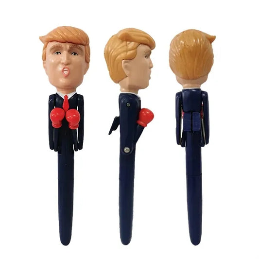 Donald Trump Pen