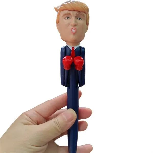 Donald Trump Pen
