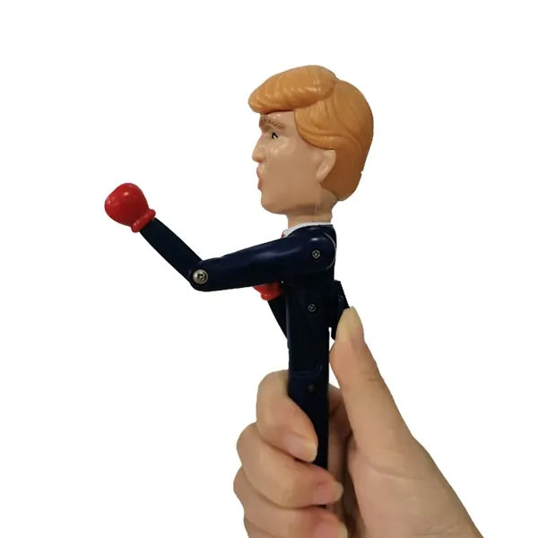 Donald Trump Pen