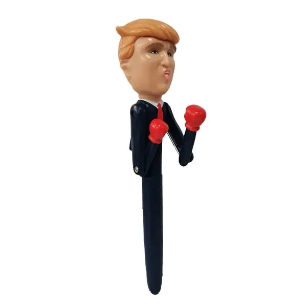 Donald Trump Pen