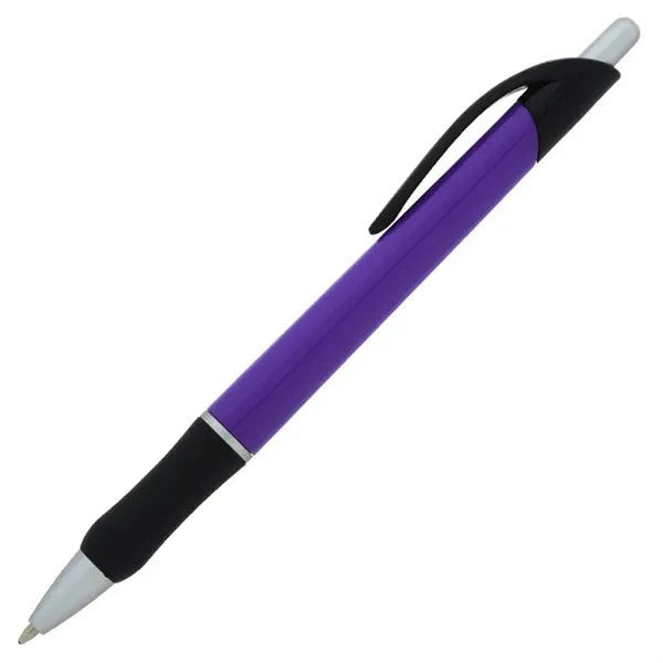 Bennington Pen