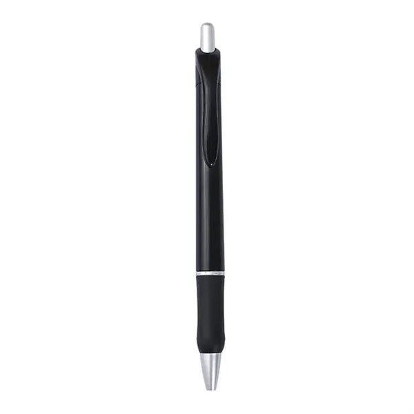 Bennington Pen