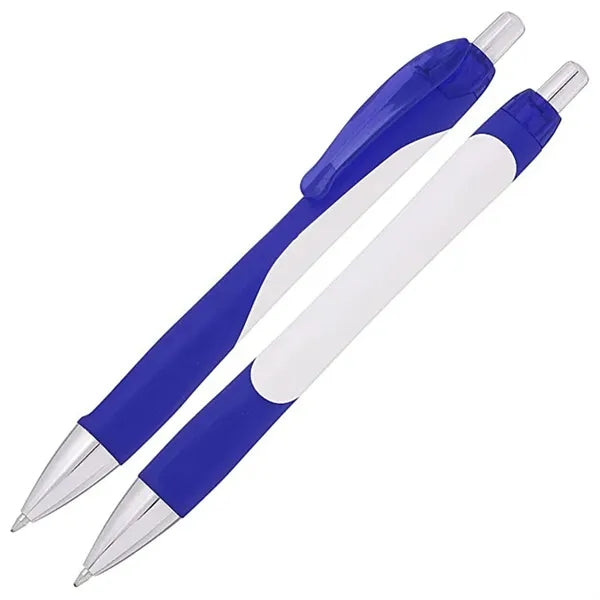 Trio Pen/Stylus/Highlighter