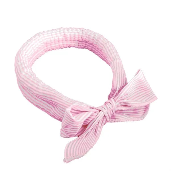 Cooling Scarf