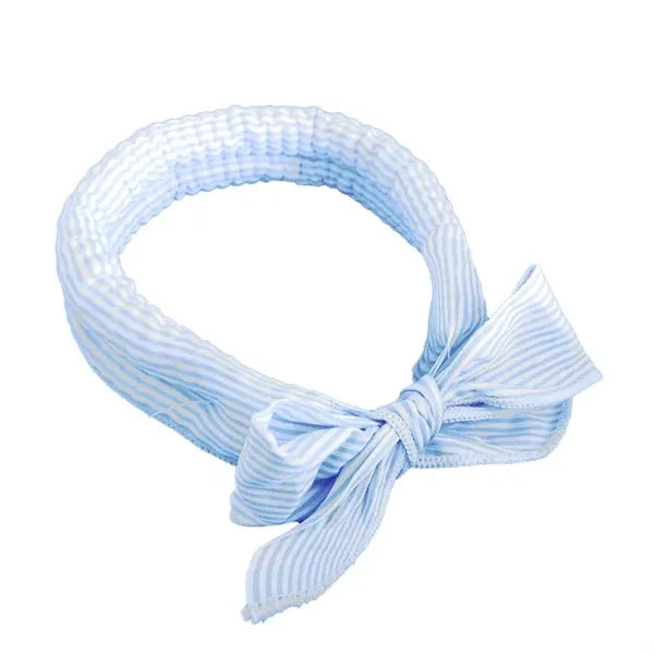 Cooling Scarf
