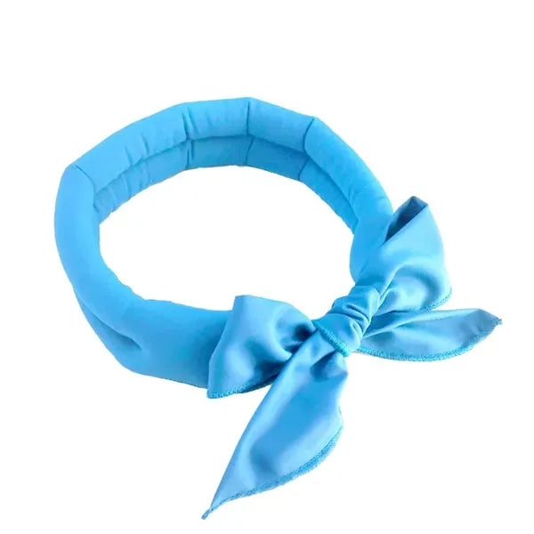 Cooling Scarf