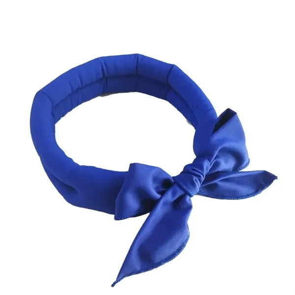 Cooling Scarf