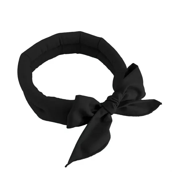 Cooling Scarf