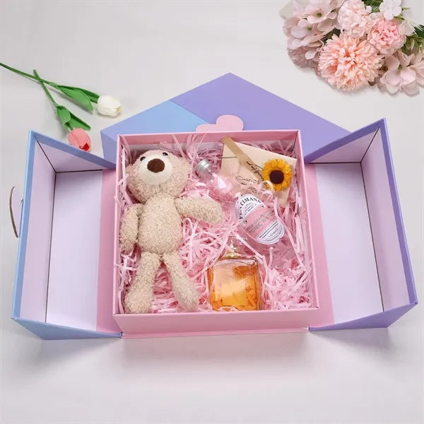 Gift Box for Presents