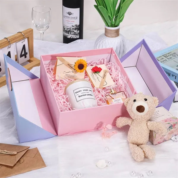 Gift Box for Presents