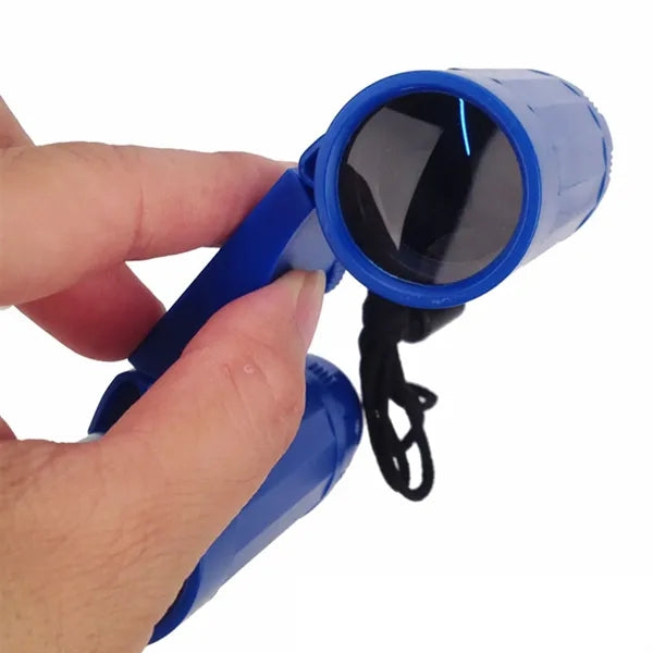 Children Toy Binoculars High-Resolution Bird Watch