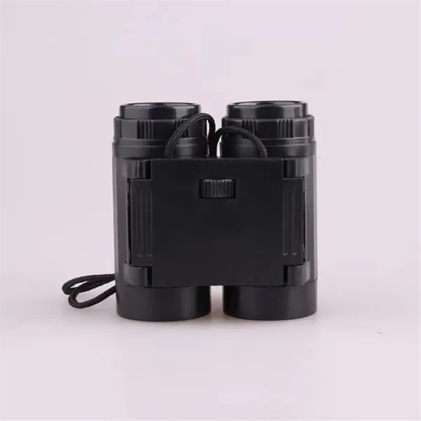 Children Toy Binoculars High-Resolution Bird Watch