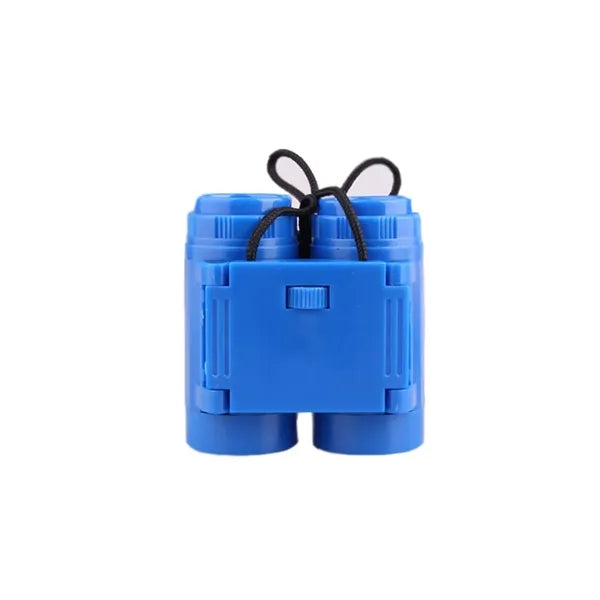 Children Toy Binoculars High-Resolution Bird Watch
