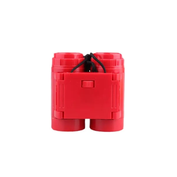 Children Toy Binoculars High-Resolution Bird Watch