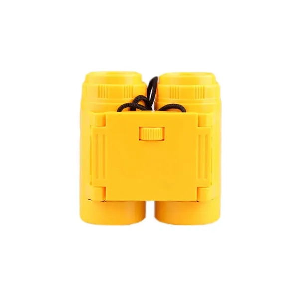 Children Toy Binoculars High-Resolution Bird Watch