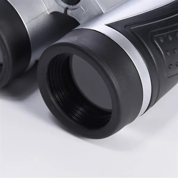 5 X 31 Children Toy Binoculars High-Resolution Camping