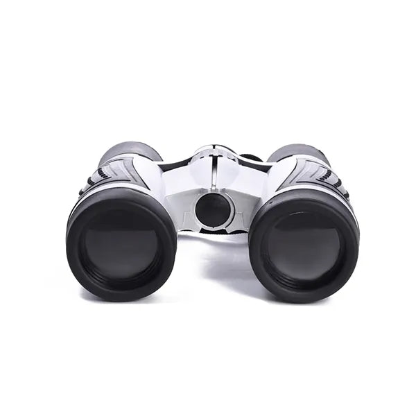 5 X 31 Children Toy Binoculars High-Resolution Camping