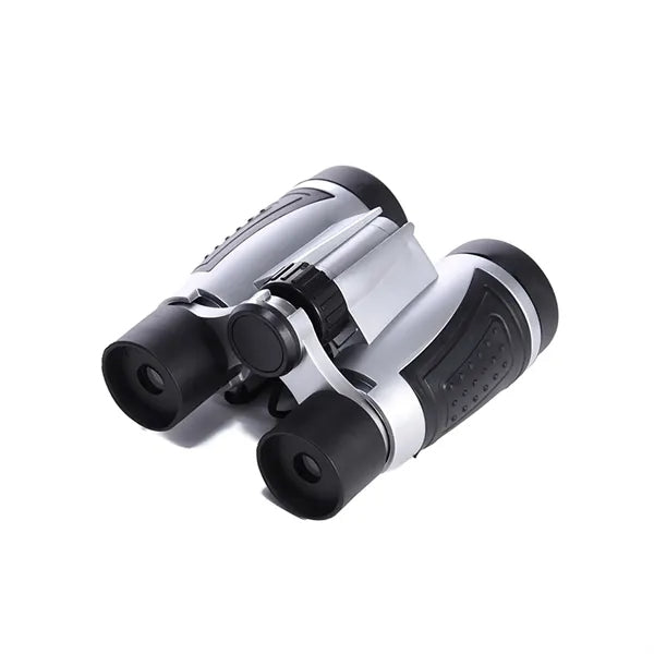 5 X 31 Children Toy Binoculars High-Resolution Camping