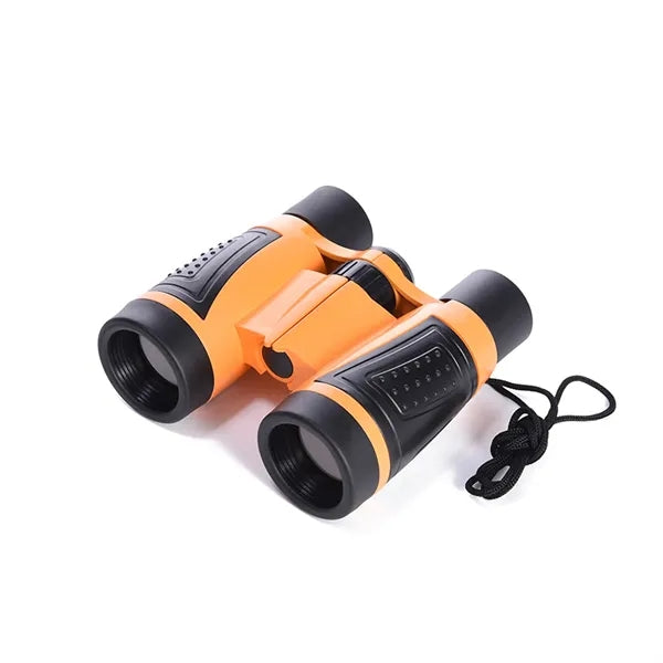5 X 31 Children Toy Binoculars High-Resolution Camping