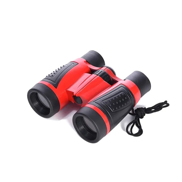 5 X 31 Children Toy Binoculars High-Resolution Camping