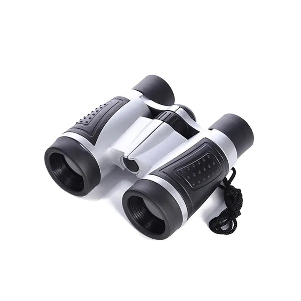 5 X 31 Children Toy Binoculars High-Resolution Camping
