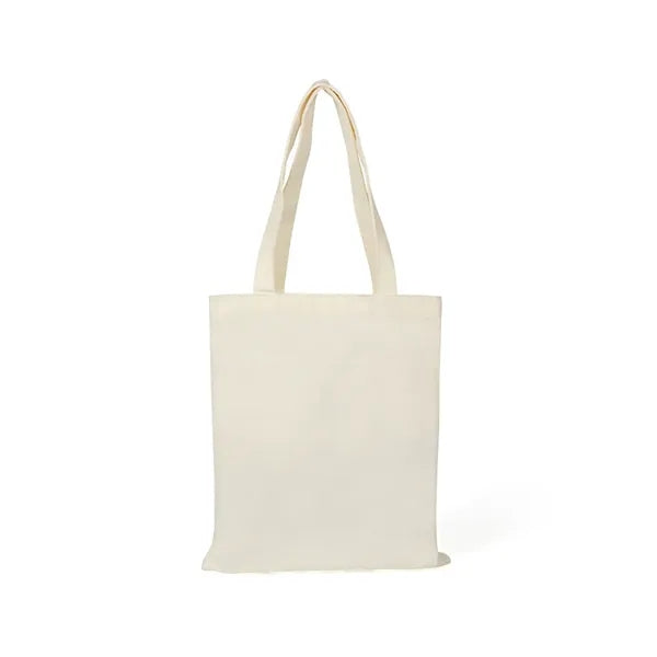 Durable Canvas Tote Bags Buisness Gifts