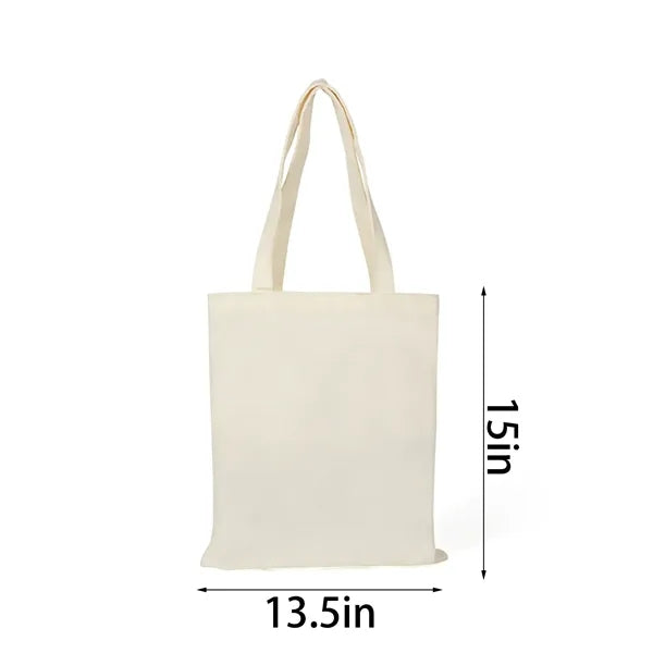 Logo Tote Bags Business Gifts