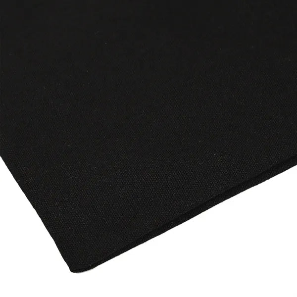 Blank Canvas Tote Bag Trade Show Giveaway Gift for Clients