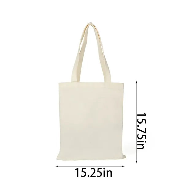 Company Gift Tote Bag Trade Show Giveaway