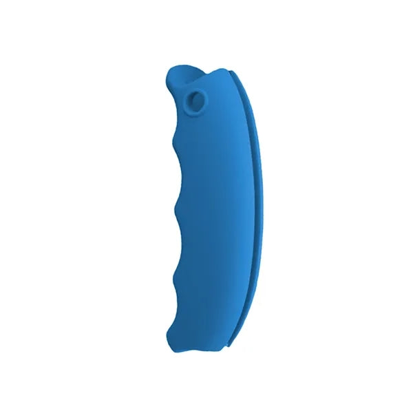 Silicone Bag Grips